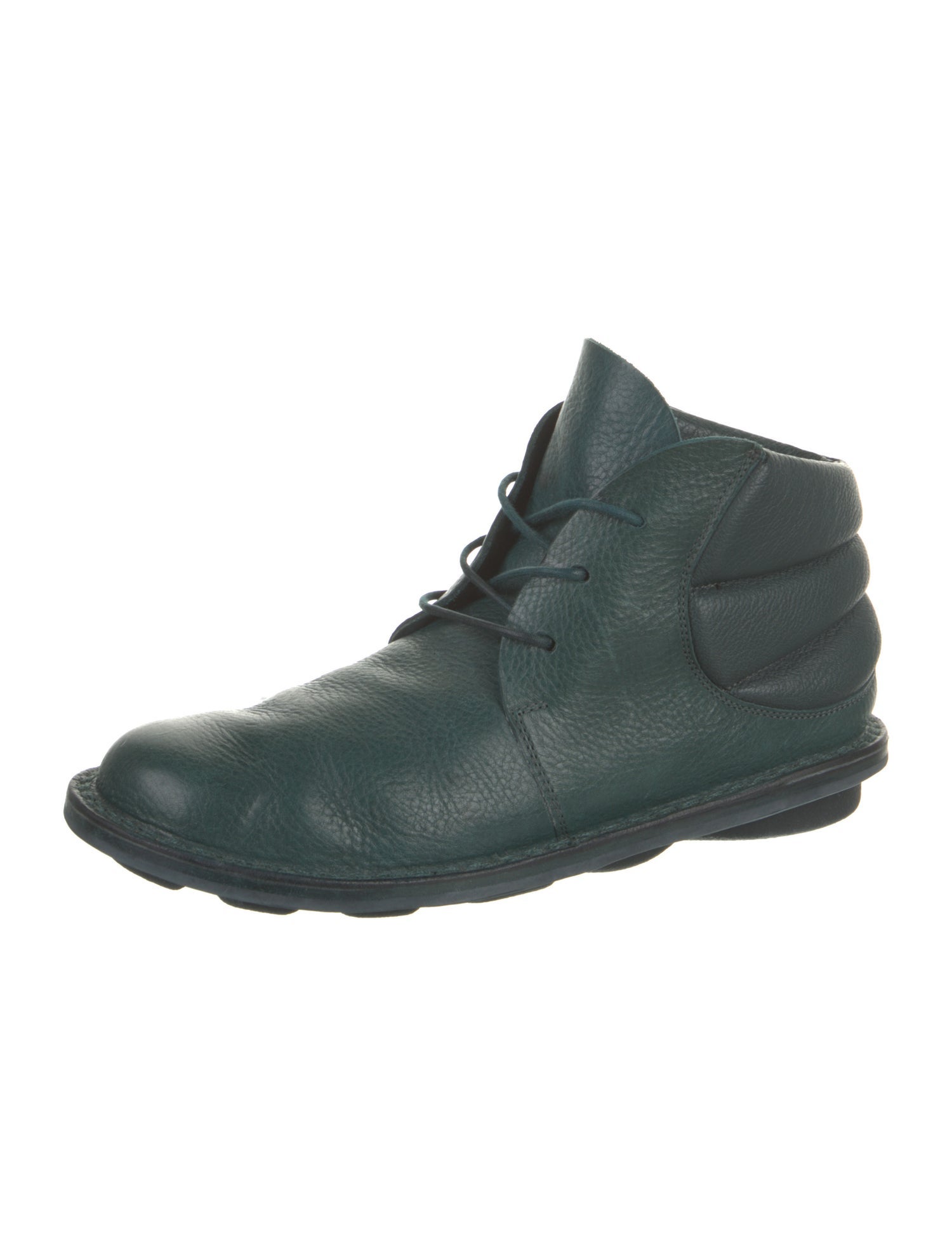 Trippen Shoes for Women | The RealReal