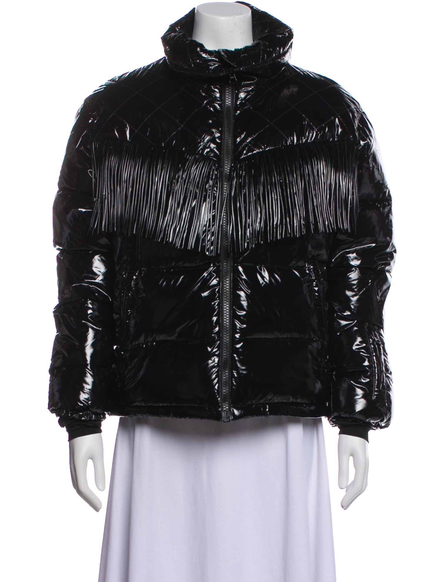 Veronica Beard Jacket w/ Tags