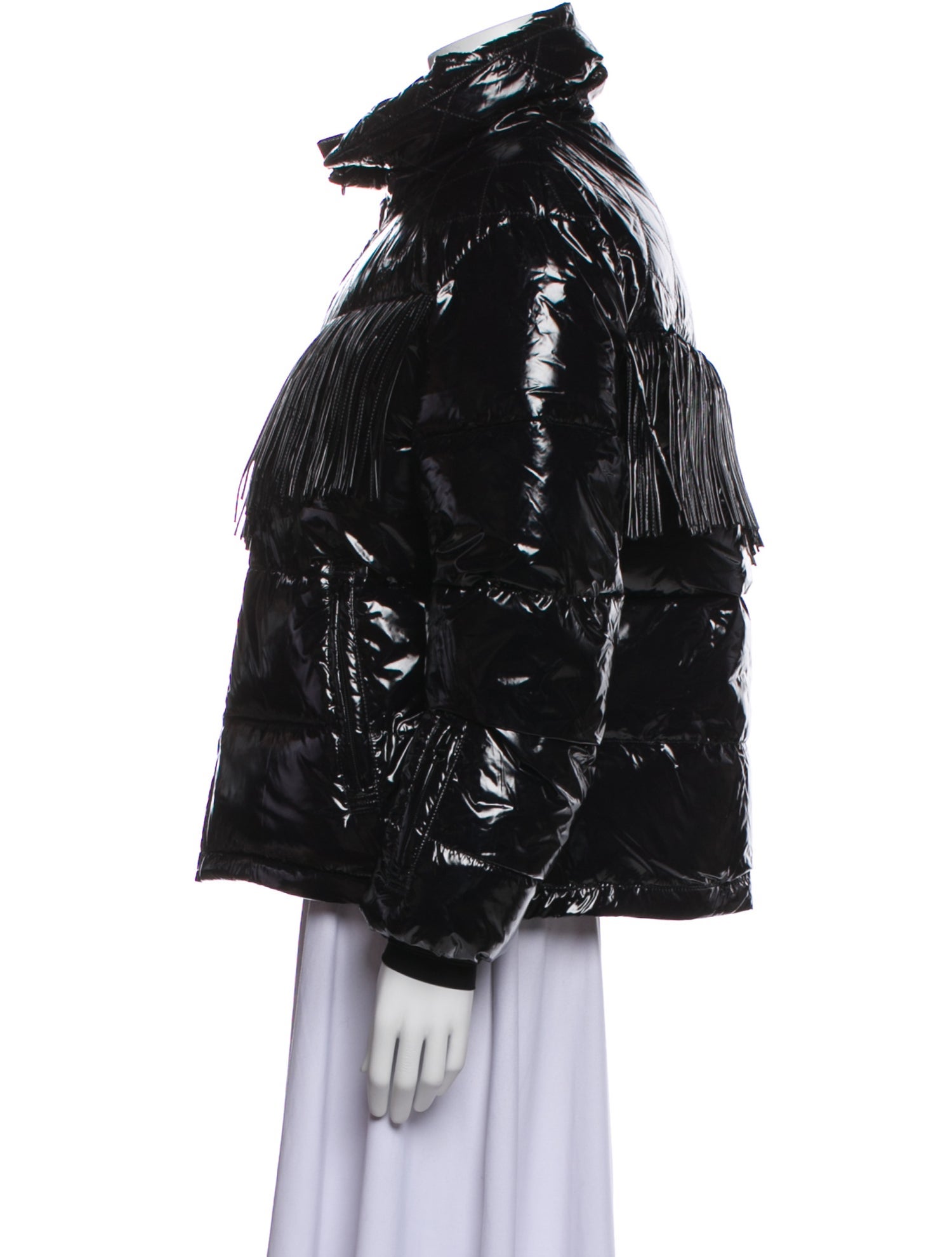 Veronica Beard Jacket w/ Tags