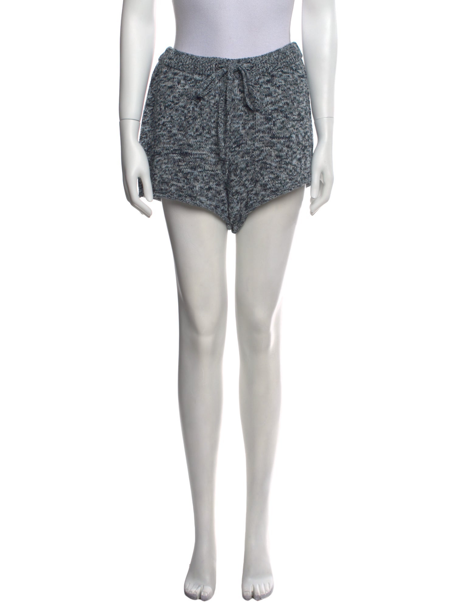 The Upside Mini Shorts w/ Tags