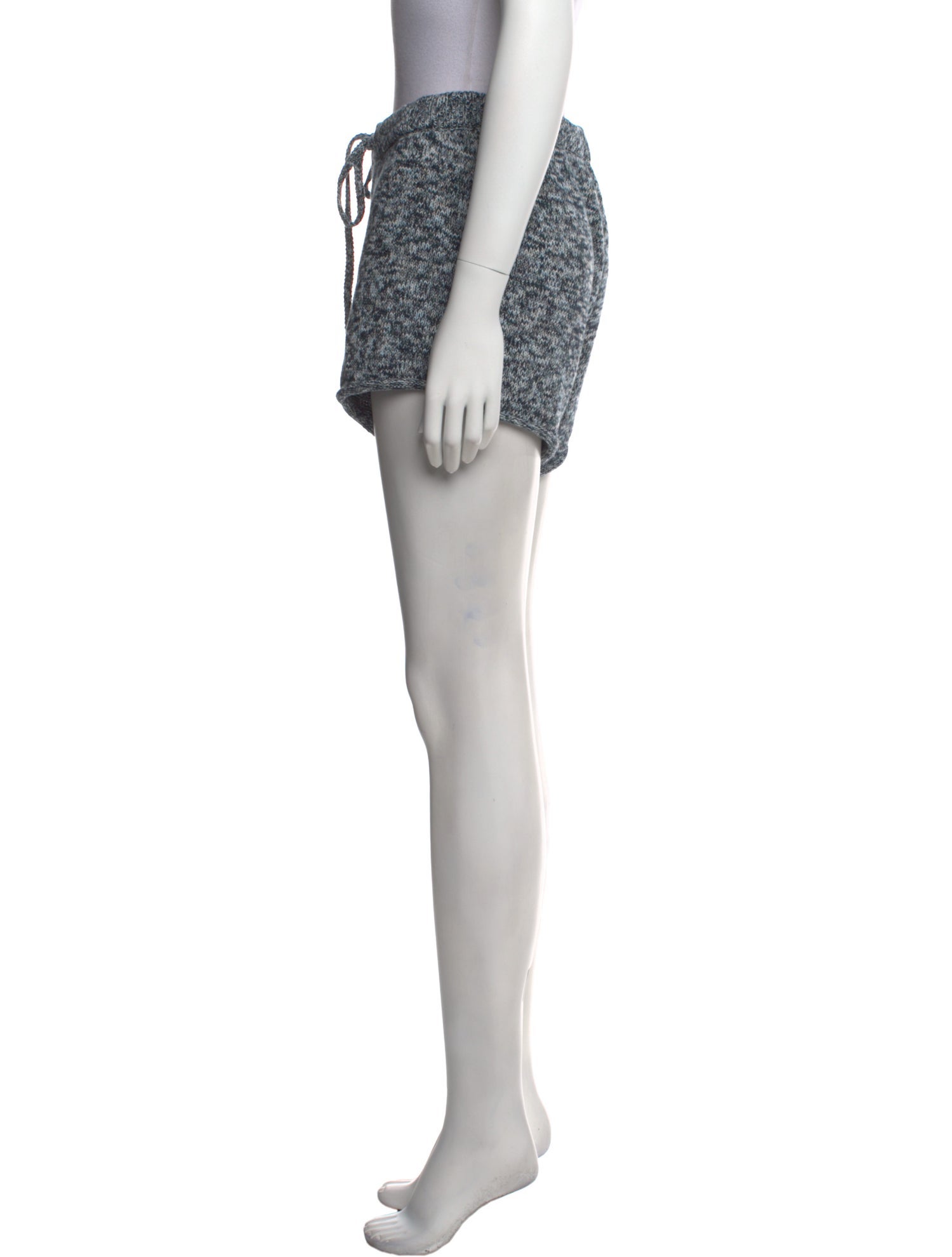 The Upside Mini Shorts w/ Tags