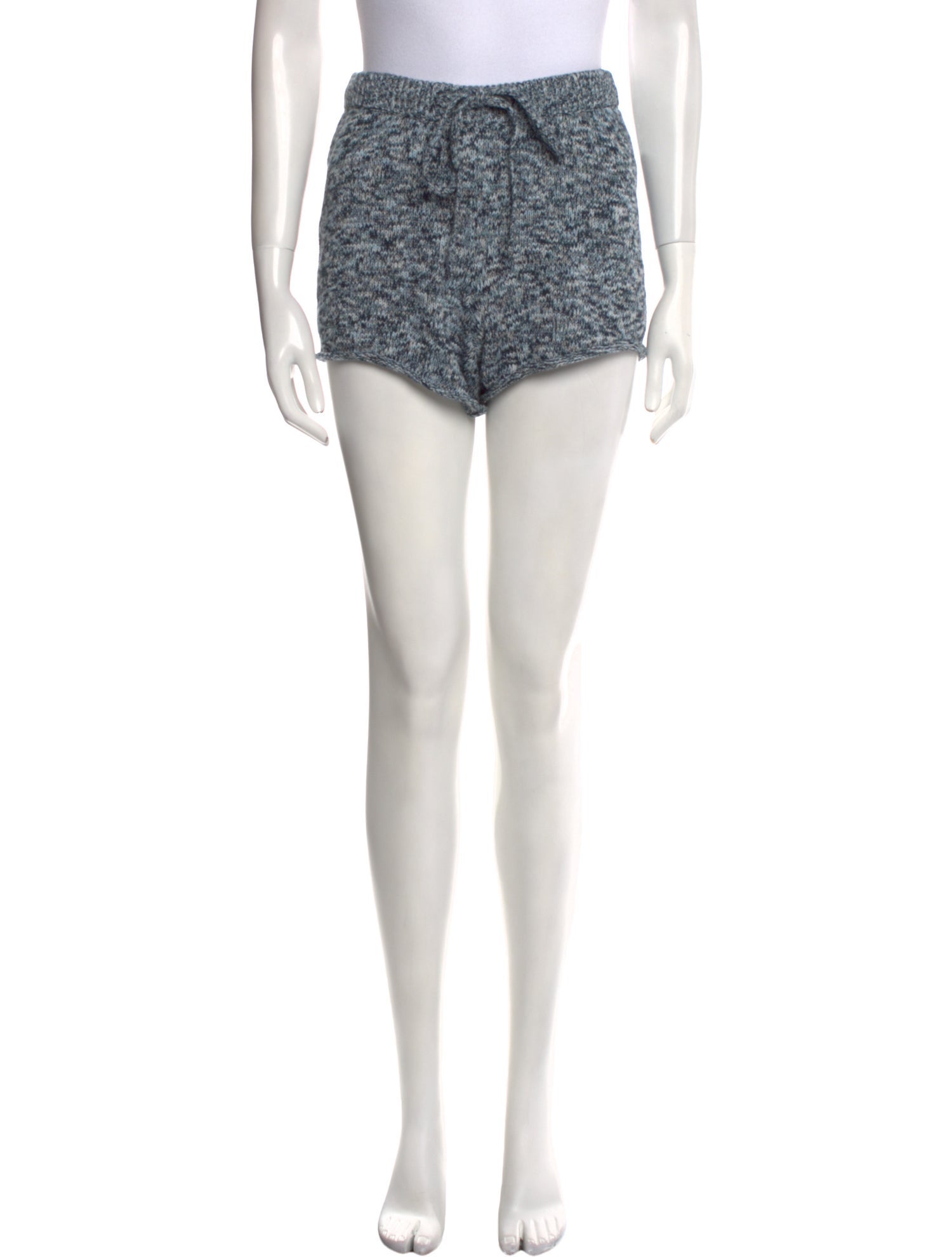 The Upside Mini Shorts w/ Tags