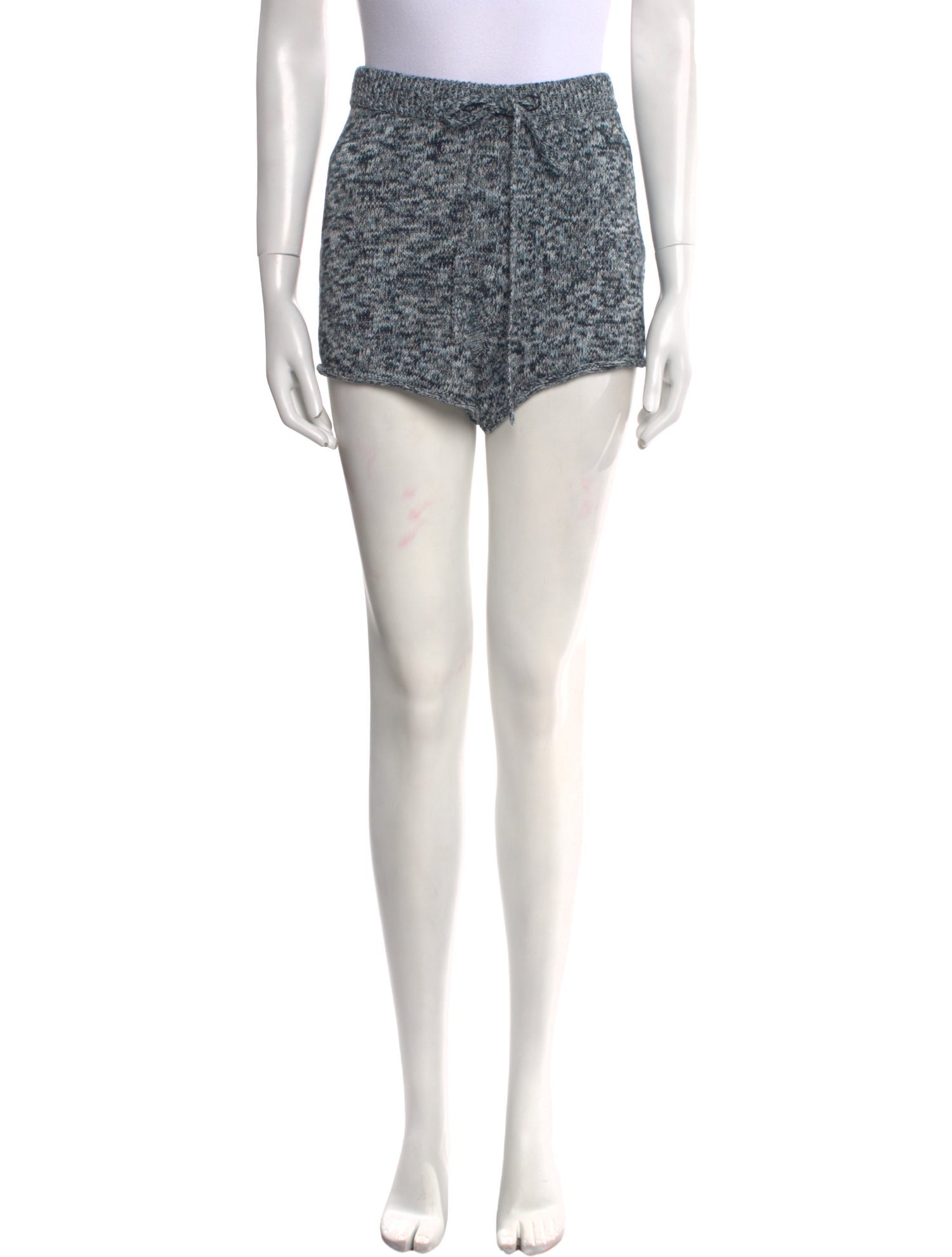 The Upside Mini Shorts w/ Tags