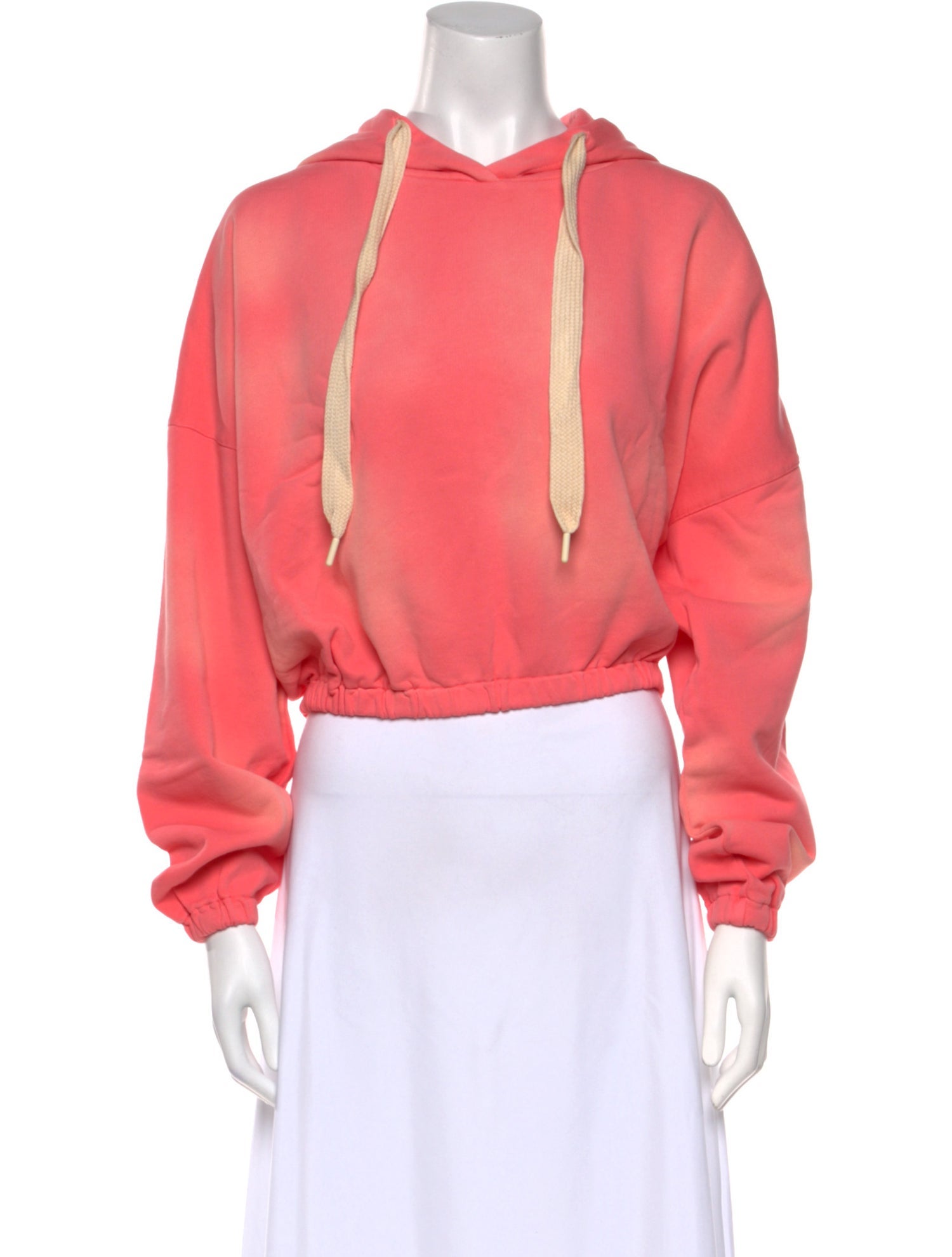 The Upside Crew Neck Long Sleeve Sweatshirt w/ Tags