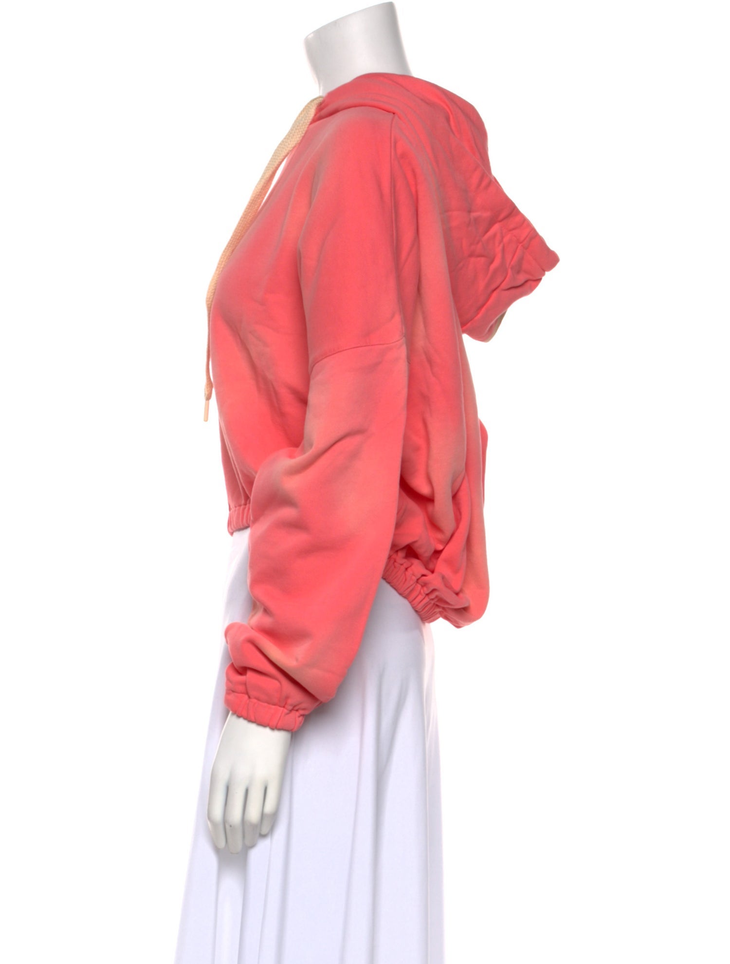 The Upside Crew Neck Long Sleeve Sweatshirt w/ Tags