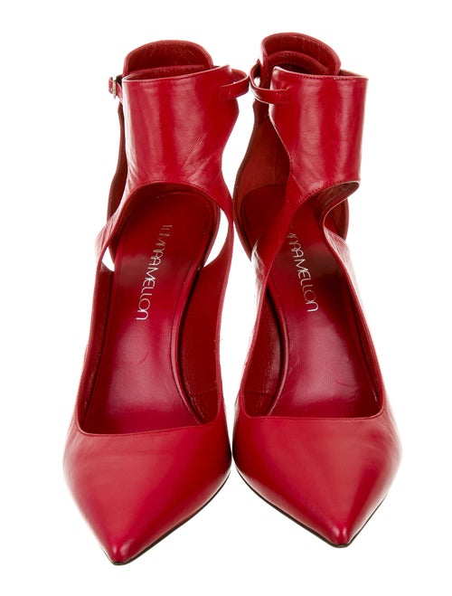 tamara mellon pumps