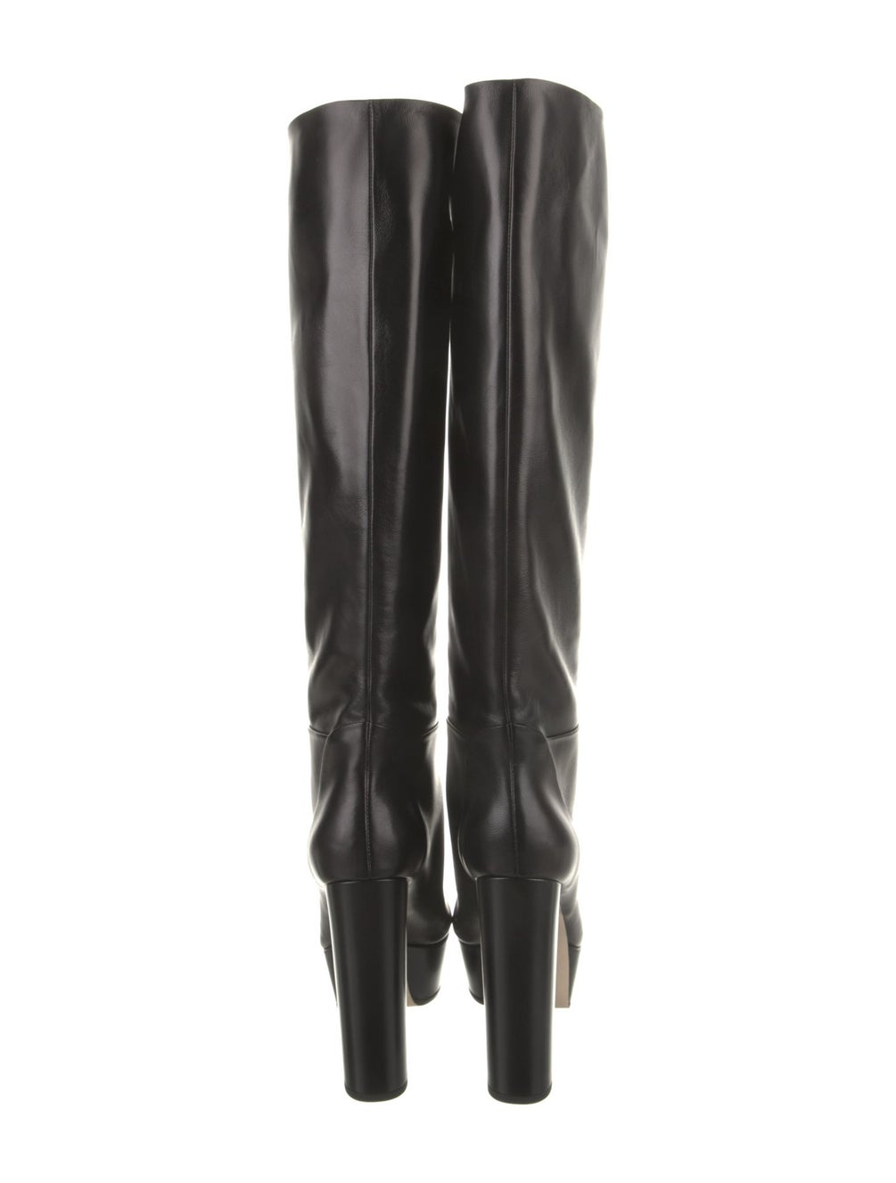 tamara mellon military boots