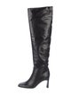 Tamara Mellon Leather Boots
