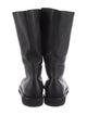 Tamara Mellon Leather Boots