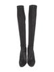 Tamara Mellon Leather Boots