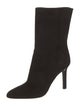 Tamara Mellon Suede Boots