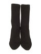 Tamara Mellon Suede Boots