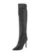 Tamara Mellon Leather Boots