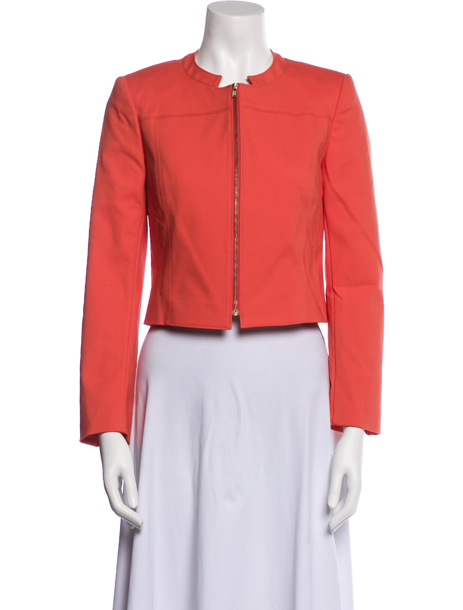 Tamara Mellon Jacket