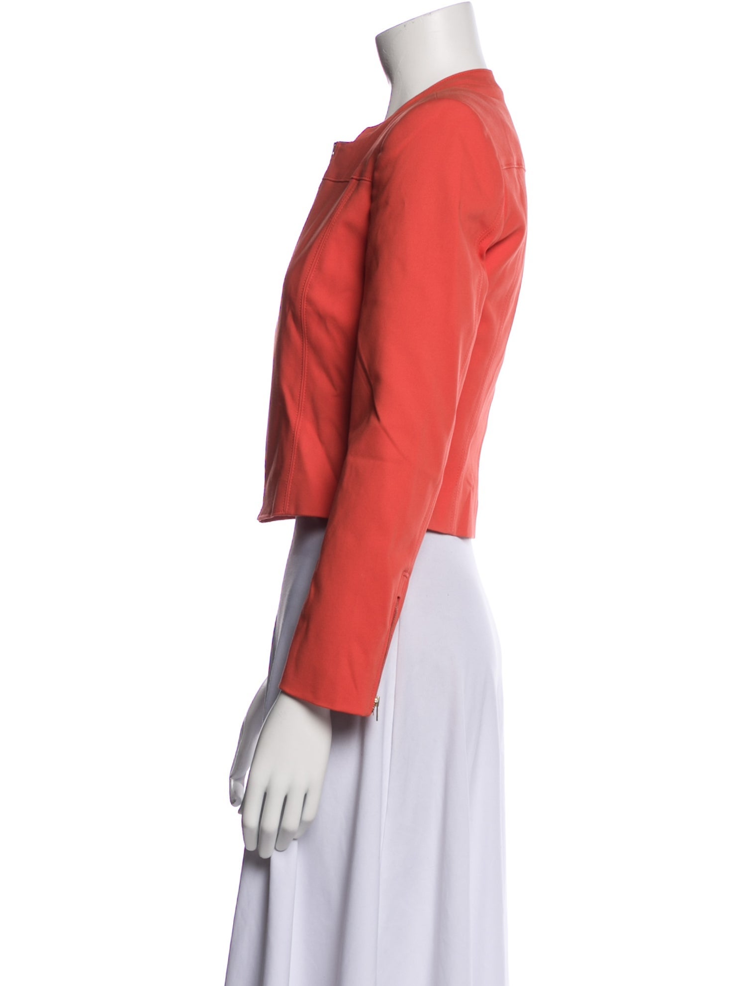 Tamara Mellon Jacket