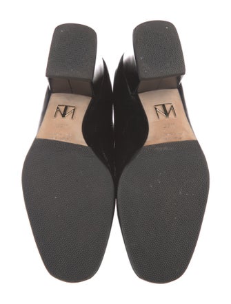 Tamara Mellon Leather Boots