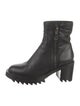 Tamara Mellon Leather Boots