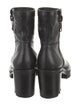 Tamara Mellon Leather Boots