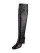 Tamara Mellon Leather Boots