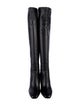 Tamara Mellon Leather Boots