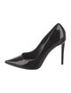 Tamara Mellon Patent Leather Pumps