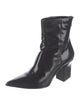 Tamara Mellon Patent Leather Boots