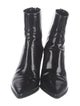 Tamara Mellon Patent Leather Boots