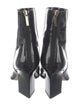 Tamara Mellon Patent Leather Boots