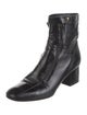 Tamara Mellon Leather Boots