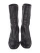 Tamara Mellon Leather Boots