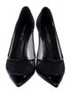 Tamara Mellon PVC Pumps