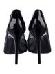 Tamara Mellon PVC Pumps