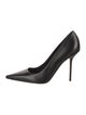 Tamara Mellon Leather Pumps