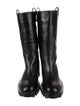 Tamara Mellon Leather Boots
