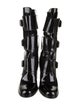 Tamara Mellon Patent Leather Boots