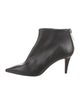 Tamara Mellon Leather Boots