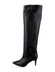 Tamara Mellon Leather Boots