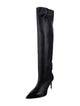 Tamara Mellon Leather Boots