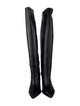 Tamara Mellon Leather Boots
