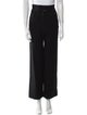 Tamara Mellon Wide Leg Pants