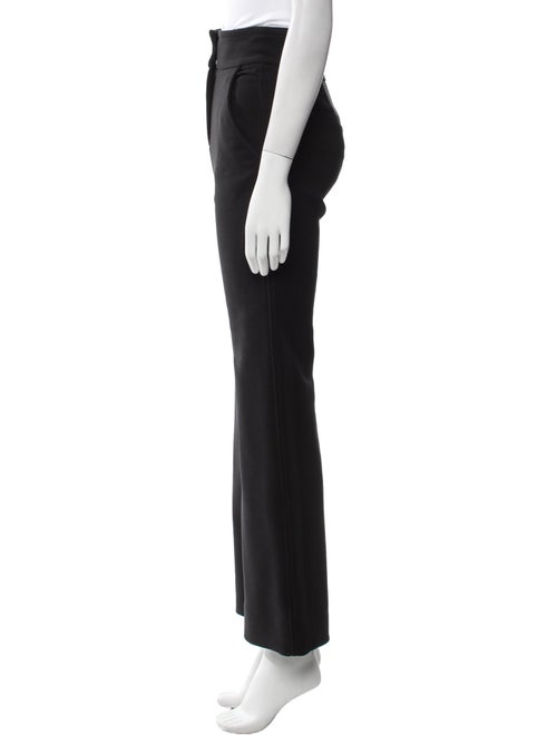 Tamara Mellon Wide Leg Pants