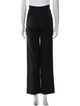 Tamara Mellon Wide Leg Pants