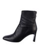 Tamara Mellon Leather Boots