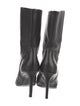 Tamara Mellon Leather Boots