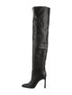 Tamara Mellon Leather Boots