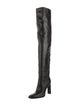 Tamara Mellon Leather Boots