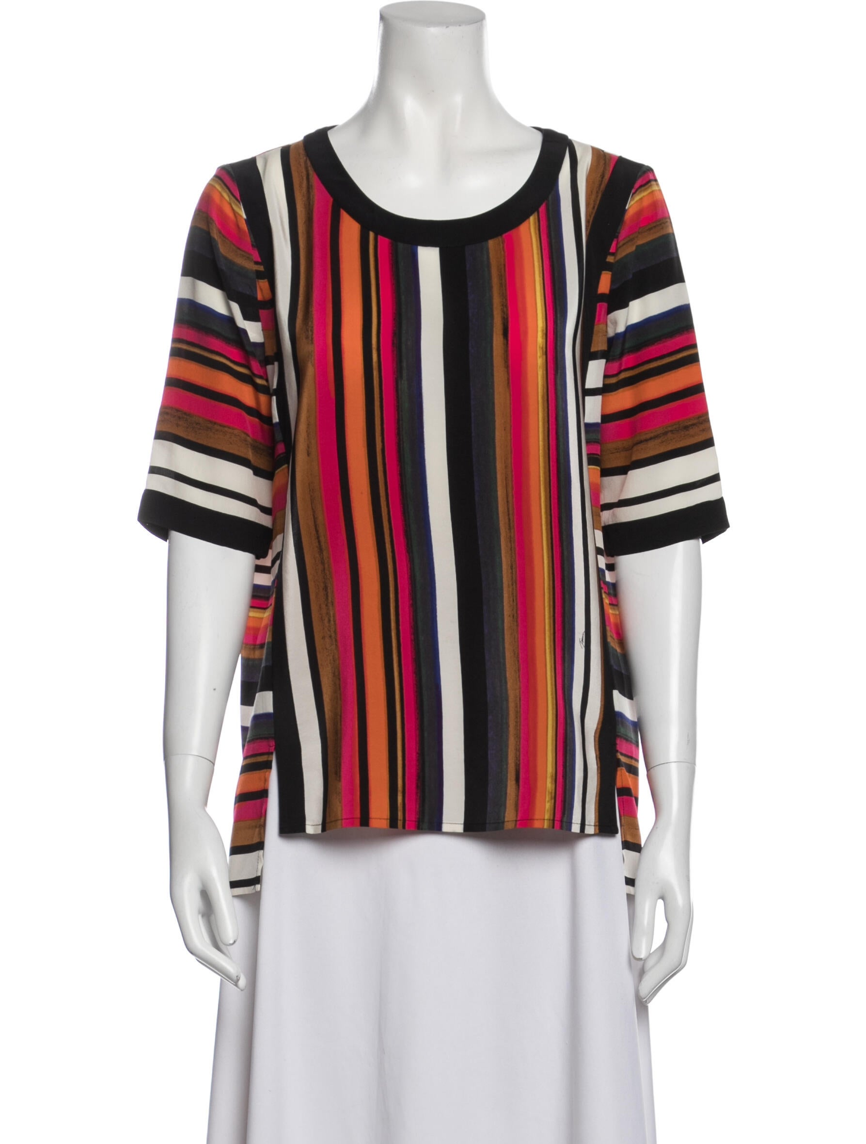 trina turk On Sale Authenticated Resale The RealReal