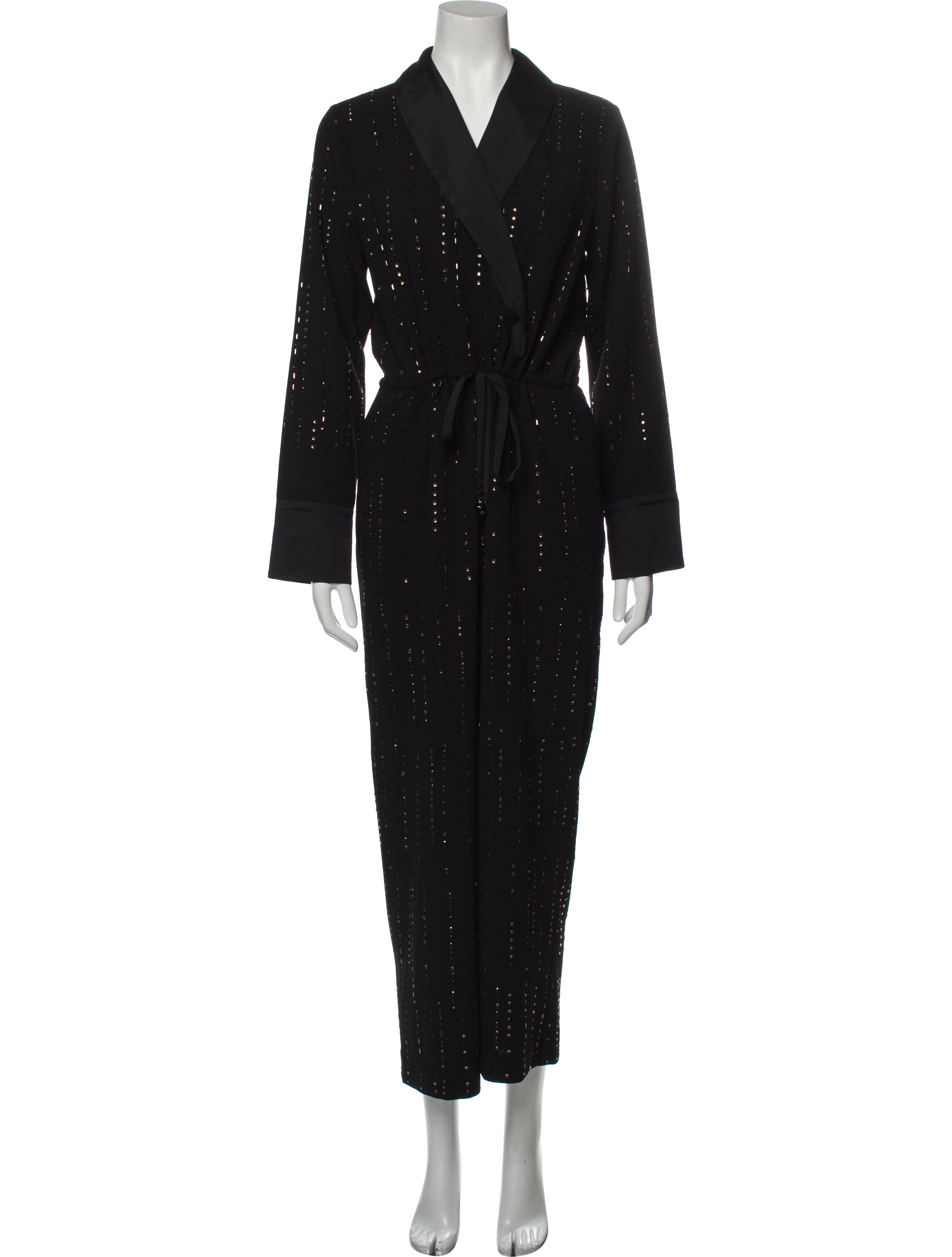 trina turk On Sale Authenticated Resale The RealReal