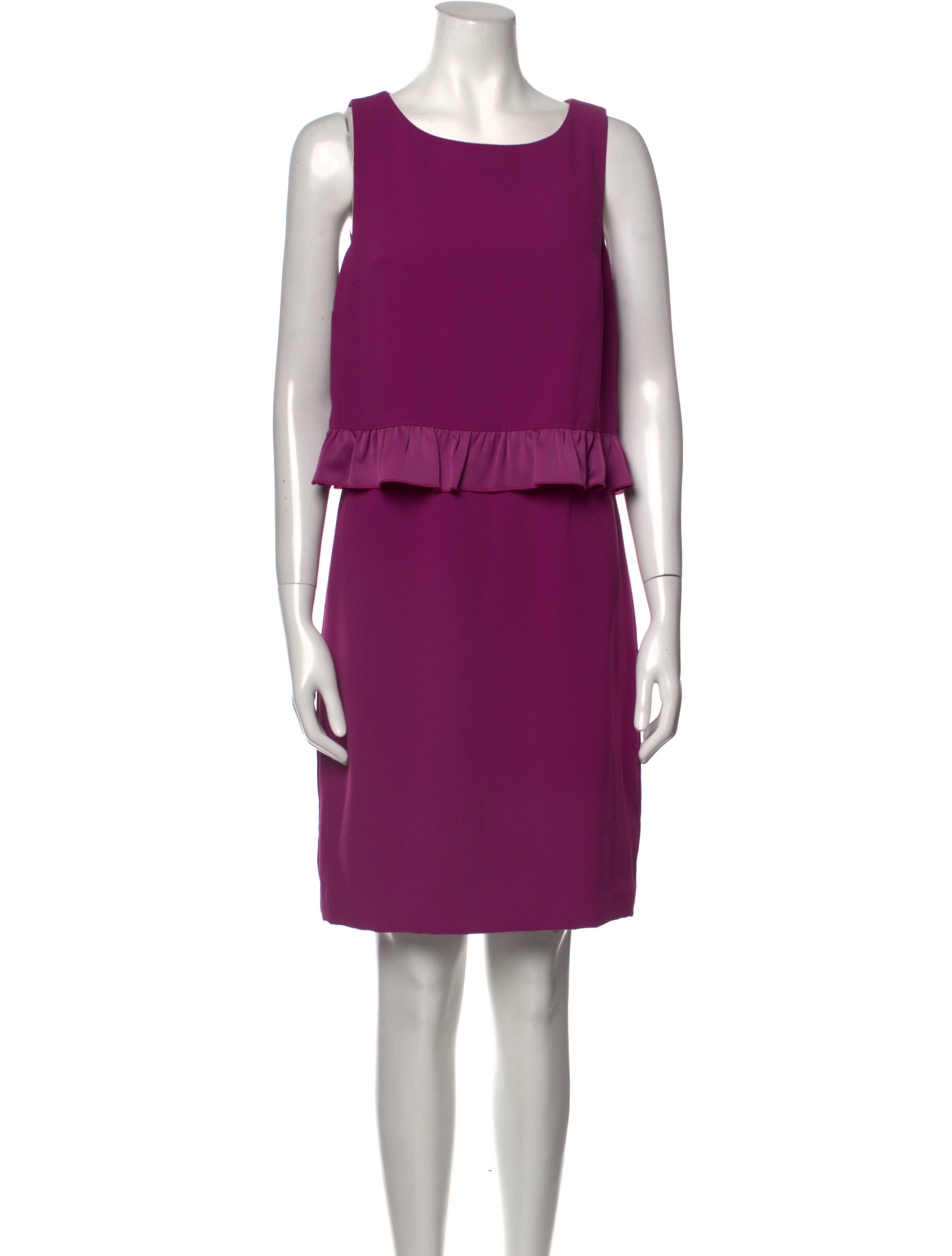 trina turk On Sale Authenticated Resale The RealReal