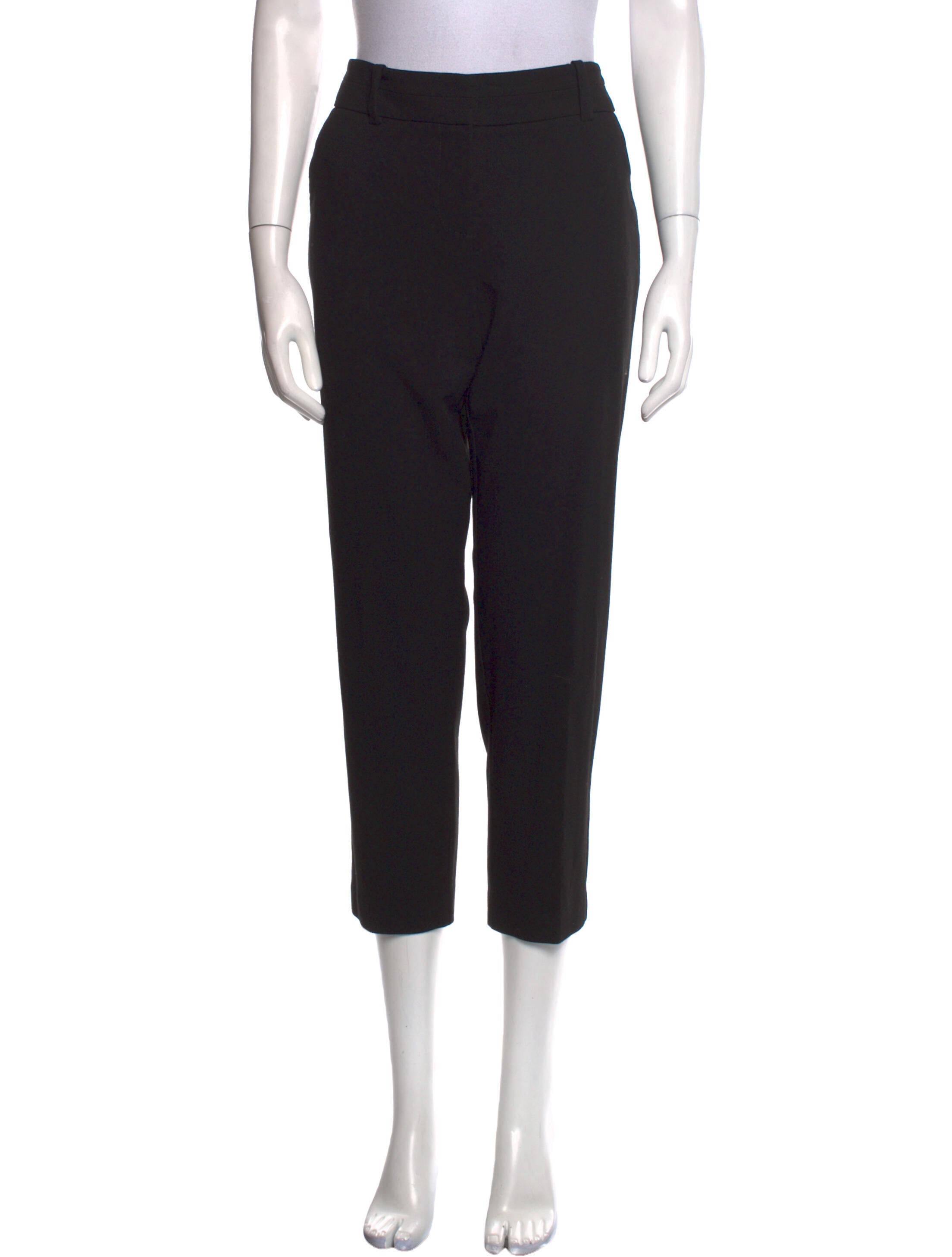 trina turk On Sale Authenticated Resale The RealReal